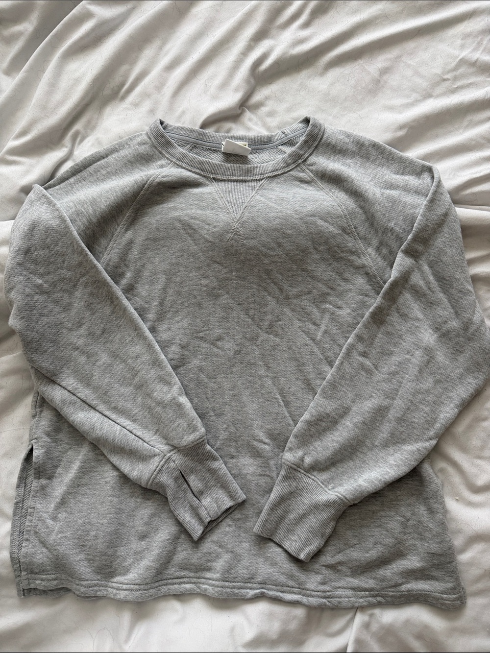 Aerie Long Sleeve